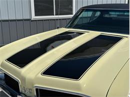 1969 Oldsmobile 442 (CC-2073088) for sale in Greene, Iowa