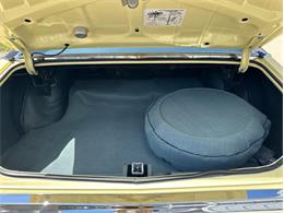 1969 Oldsmobile 442 (CC-2073088) for sale in Greene, Iowa