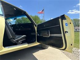 1969 Oldsmobile 442 (CC-2073088) for sale in Greene, Iowa