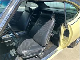 1969 Oldsmobile 442 (CC-2073088) for sale in Greene, Iowa