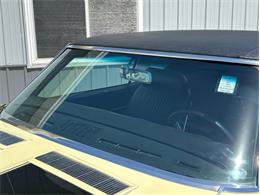 1969 Oldsmobile 442 (CC-2073088) for sale in Greene, Iowa