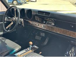 1969 Oldsmobile 442 (CC-2073088) for sale in Greene, Iowa