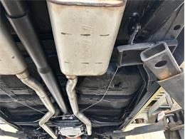 1969 Oldsmobile 442 (CC-2073088) for sale in Greene, Iowa