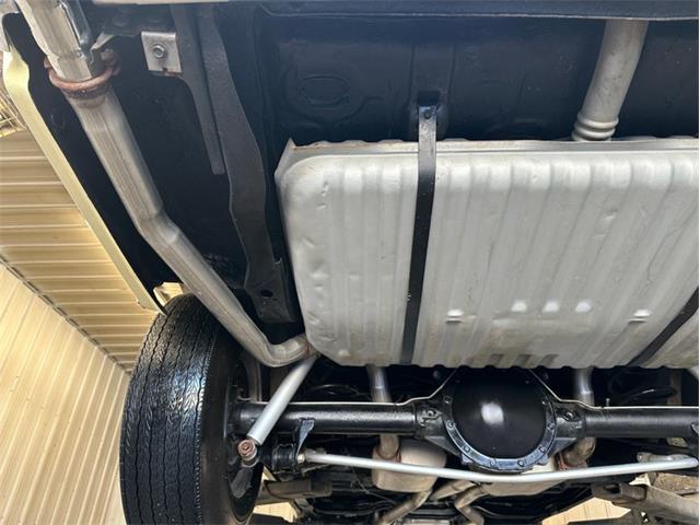 1969 Oldsmobile 442 (CC-2073088) for sale in Greene, Iowa