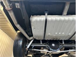 1969 Oldsmobile 442 (CC-2073088) for sale in Greene, Iowa
