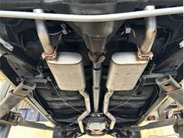 1969 Oldsmobile 442 (CC-2073088) for sale in Greene, Iowa