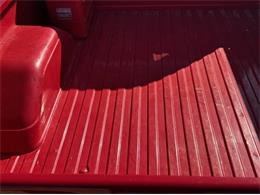 1985 Chevrolet C10 (CC-2070309) for sale in Cadillac, Michigan