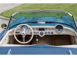 1956 Chevrolet Corvette (CC-2073090) for sale in Solon, Ohio