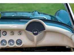 1956 Chevrolet Corvette (CC-2073090) for sale in Solon, Ohio