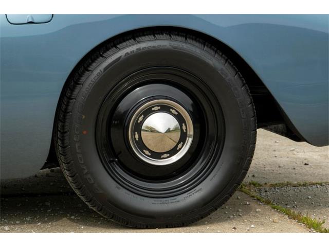 1956 Chevrolet Corvette (CC-2073090) for sale in Solon, Ohio