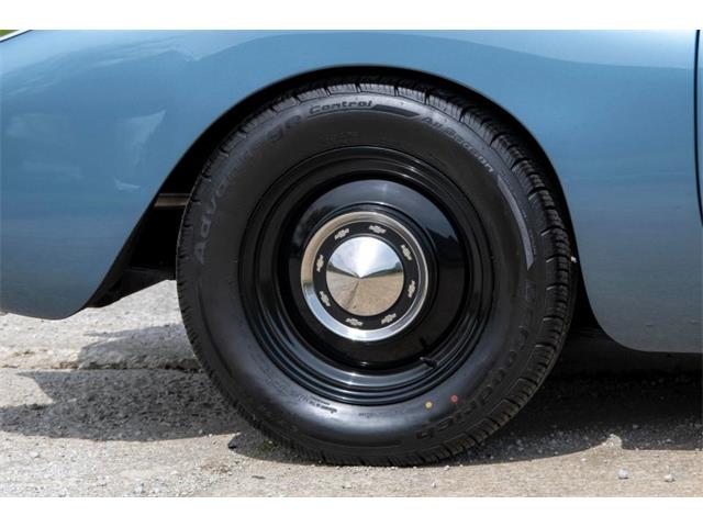 1956 Chevrolet Corvette (CC-2073090) for sale in Solon, Ohio