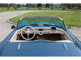 1956 Chevrolet Corvette (CC-2073090) for sale in Solon, Ohio