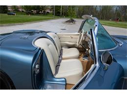 1956 Chevrolet Corvette (CC-2073090) for sale in Solon, Ohio