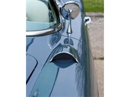 1956 Chevrolet Corvette (CC-2073090) for sale in Solon, Ohio