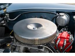 1956 Chevrolet Corvette (CC-2073090) for sale in Solon, Ohio