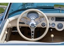 1956 Chevrolet Corvette (CC-2073090) for sale in Solon, Ohio