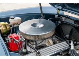 1956 Chevrolet Corvette (CC-2073090) for sale in Solon, Ohio