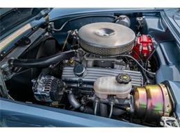 1956 Chevrolet Corvette (CC-2073090) for sale in Solon, Ohio