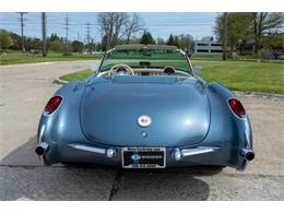 1956 Chevrolet Corvette (CC-2073090) for sale in Solon, Ohio