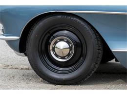 1956 Chevrolet Corvette (CC-2073090) for sale in Solon, Ohio