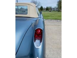 1956 Chevrolet Corvette (CC-2073090) for sale in Solon, Ohio