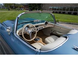 1956 Chevrolet Corvette (CC-2073090) for sale in Solon, Ohio