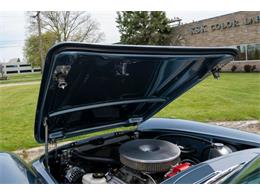 1956 Chevrolet Corvette (CC-2073090) for sale in Solon, Ohio