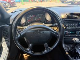 2003 Chevrolet Corvette (CC-2073095) for sale in El Cajon, California