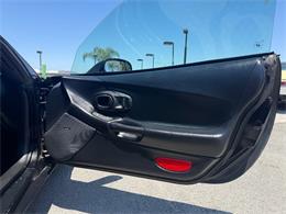 2003 Chevrolet Corvette (CC-2073095) for sale in El Cajon, California