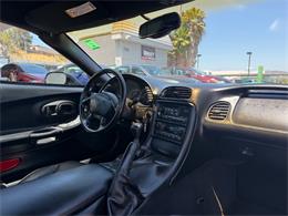 2003 Chevrolet Corvette (CC-2073095) for sale in El Cajon, California