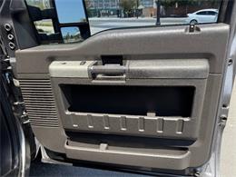 2011 Ford F250 (CC-2073096) for sale in El Cajon, California