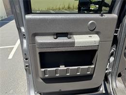 2011 Ford F250 (CC-2073096) for sale in El Cajon, California