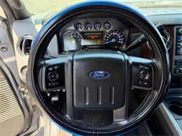 2011 Ford F250 (CC-2073096) for sale in El Cajon, California