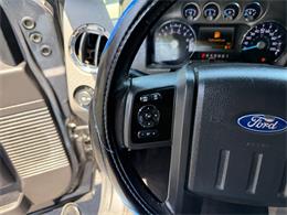 2011 Ford F250 (CC-2073096) for sale in El Cajon, California