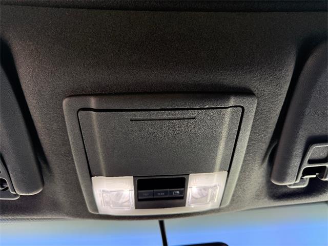 2011 Ford F250 (CC-2073096) for sale in El Cajon, California