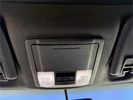 2011 Ford F250 (CC-2073096) for sale in El Cajon, California