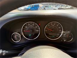 2014 Jeep Wrangler (CC-2073097) for sale in El Cajon, California