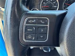 2016 Jeep Wrangler (CC-2073098) for sale in El Cajon, California