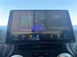 2016 Jeep Wrangler (CC-2073098) for sale in El Cajon, California
