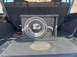 2016 Jeep Wrangler (CC-2073098) for sale in El Cajon, California