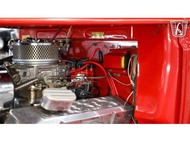 1931 Ford Model A (CC-2070031) for sale in New Braundfels, Texas