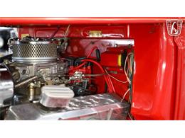 1931 Ford Model A (CC-2070031) for sale in New Braundfels, Texas