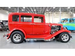 1931 Ford Model A (CC-2070031) for sale in New Braundfels, Texas