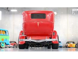 1931 Ford Model A (CC-2070031) for sale in New Braundfels, Texas