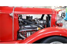 1931 Ford Model A (CC-2070031) for sale in New Braundfels, Texas