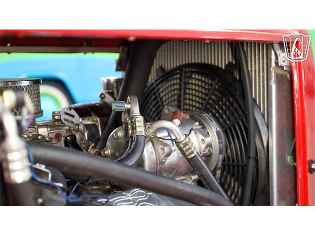 1931 Ford Model A (CC-2070031) for sale in New Braundfels, Texas