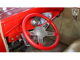 1931 Ford Model A (CC-2070031) for sale in New Braundfels, Texas