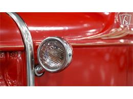1931 Ford Model A (CC-2070031) for sale in New Braundfels, Texas