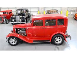 1931 Ford Model A (CC-2070031) for sale in New Braundfels, Texas