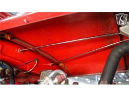 1931 Ford Model A (CC-2070031) for sale in New Braundfels, Texas